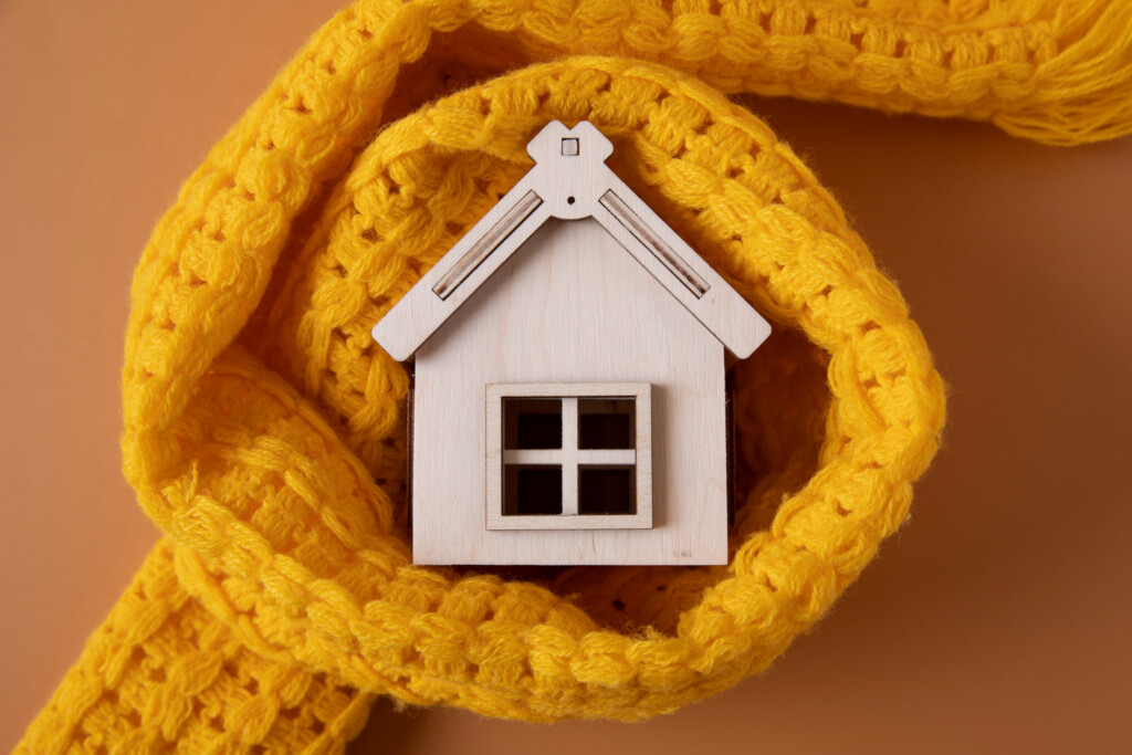 Isolation maison en Suisse romande : économisez et valorisez votre bien immobilier avec une isolation de qualité